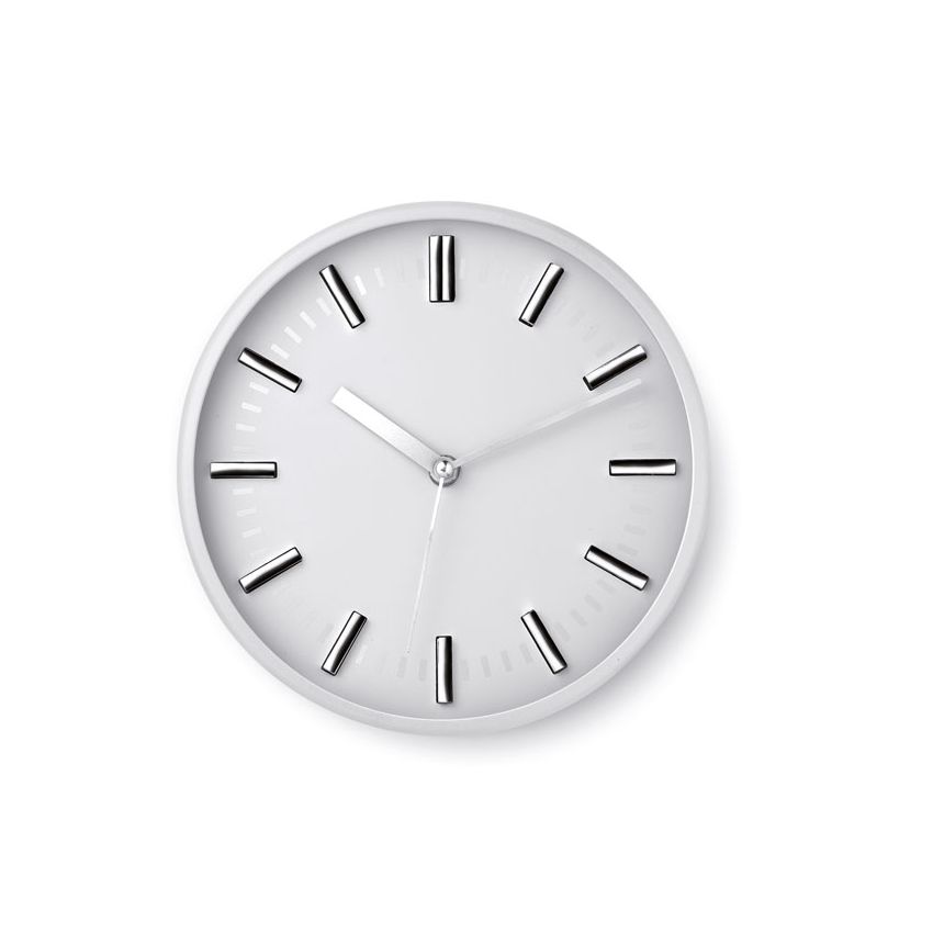 Horloge murale