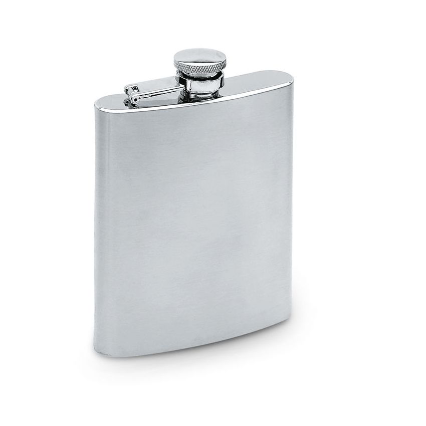 Bouteille de voyage