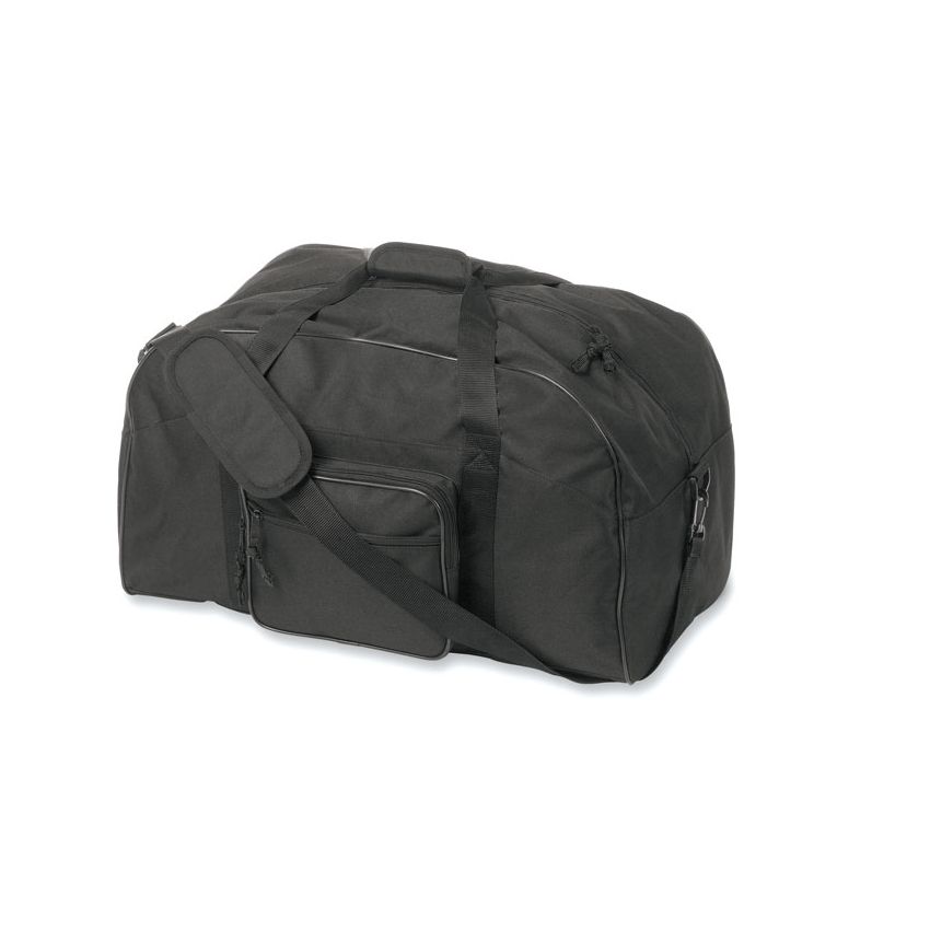 Sac de sport ou de voyage