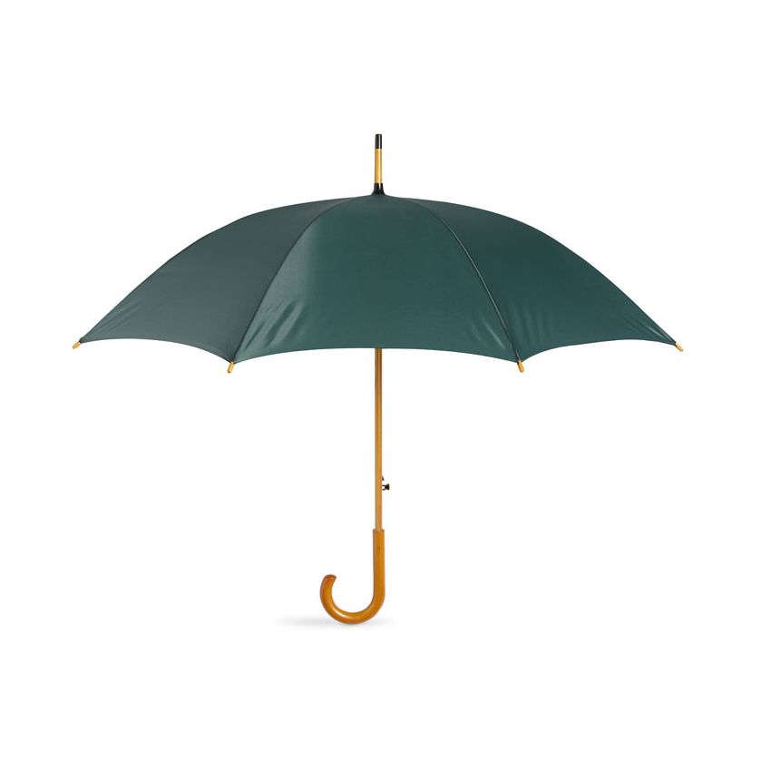 Parapluie automatique