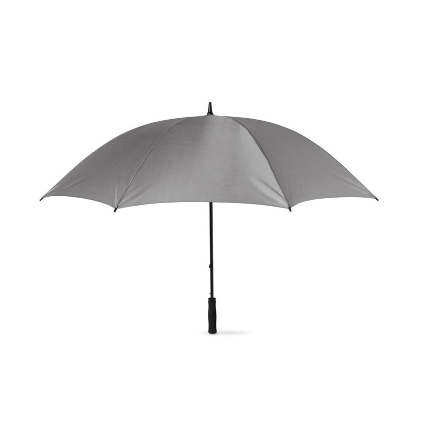 Parapluie
