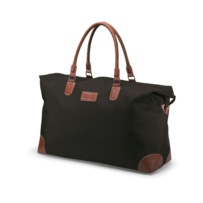 Grand sac de sport