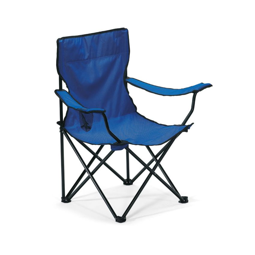 Chaise d’extérieur