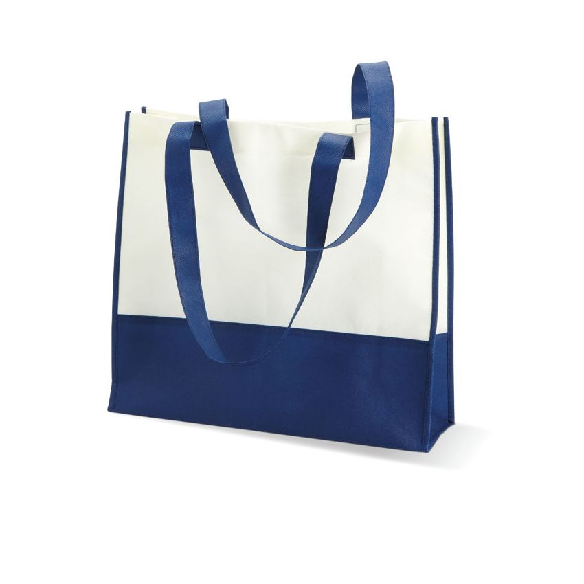 Sac de courses ou de plage