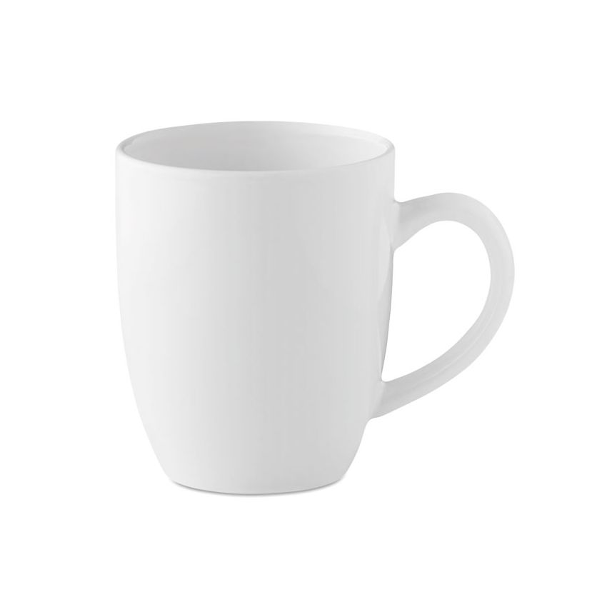 Mug en céramique 300 ml