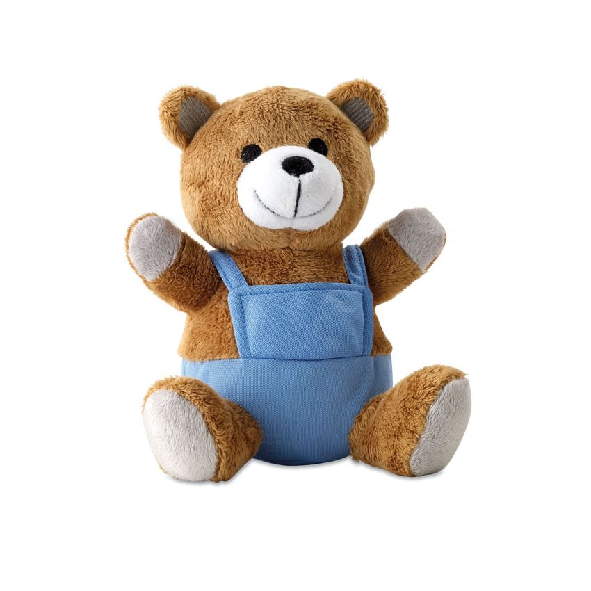 Peluche