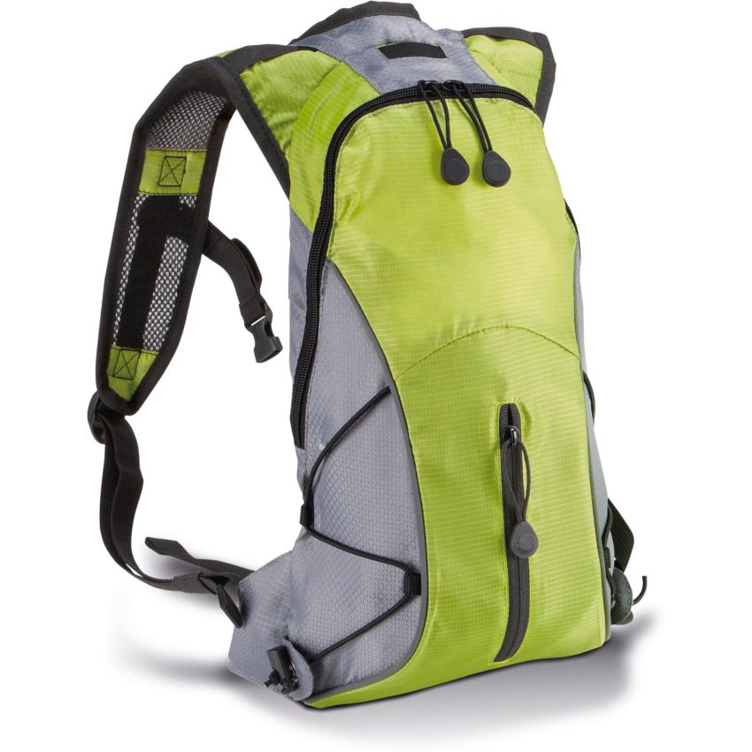 Hydra - sac à dos de sport