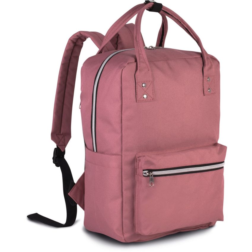 Sac à dos style urbain