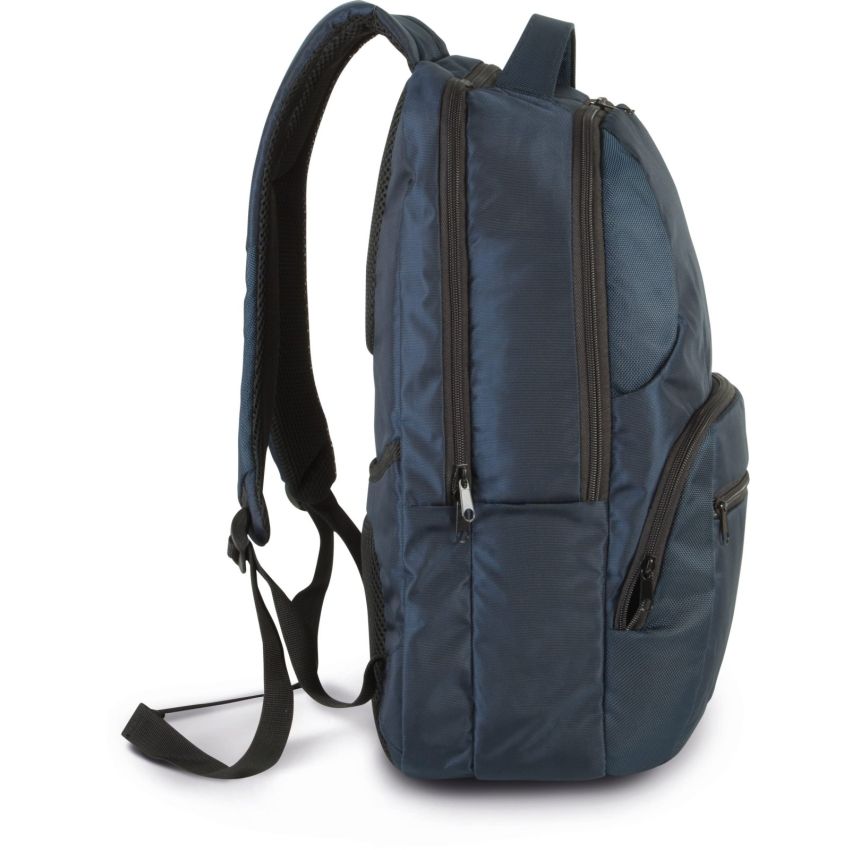 Sac à dos pour ordinateur Business