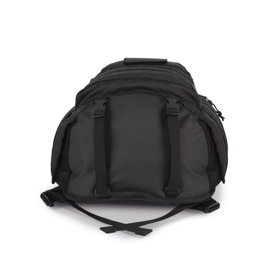 Sac à dos MOLLE style urbain