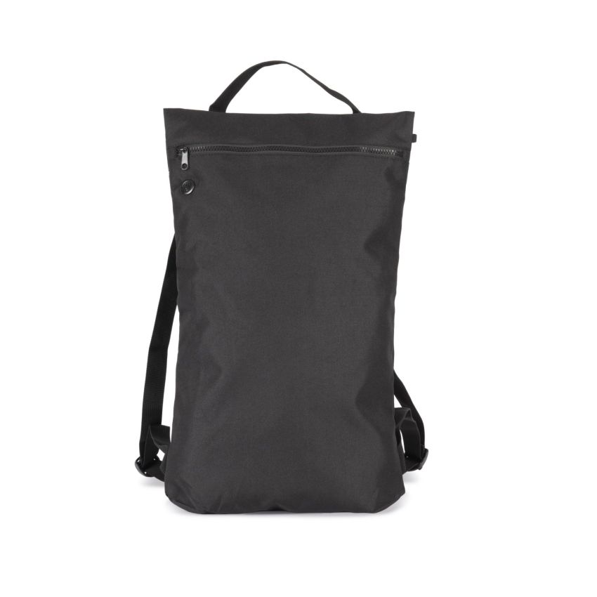 Sac à dos style urbain pour tablettes