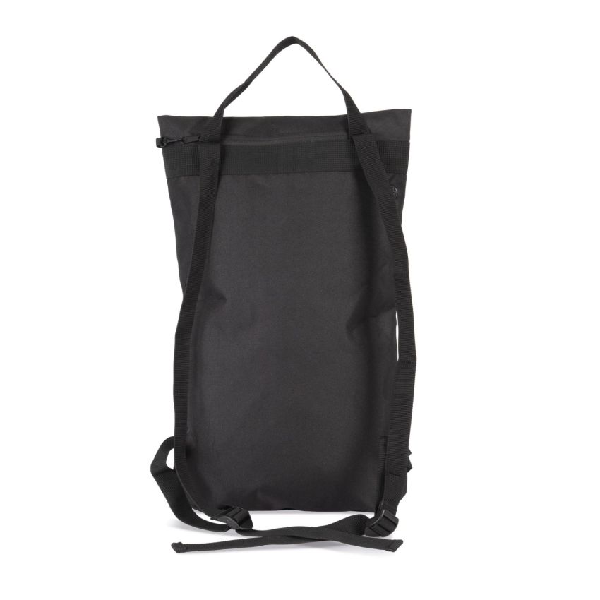Sac à dos style urbain pour tablettes