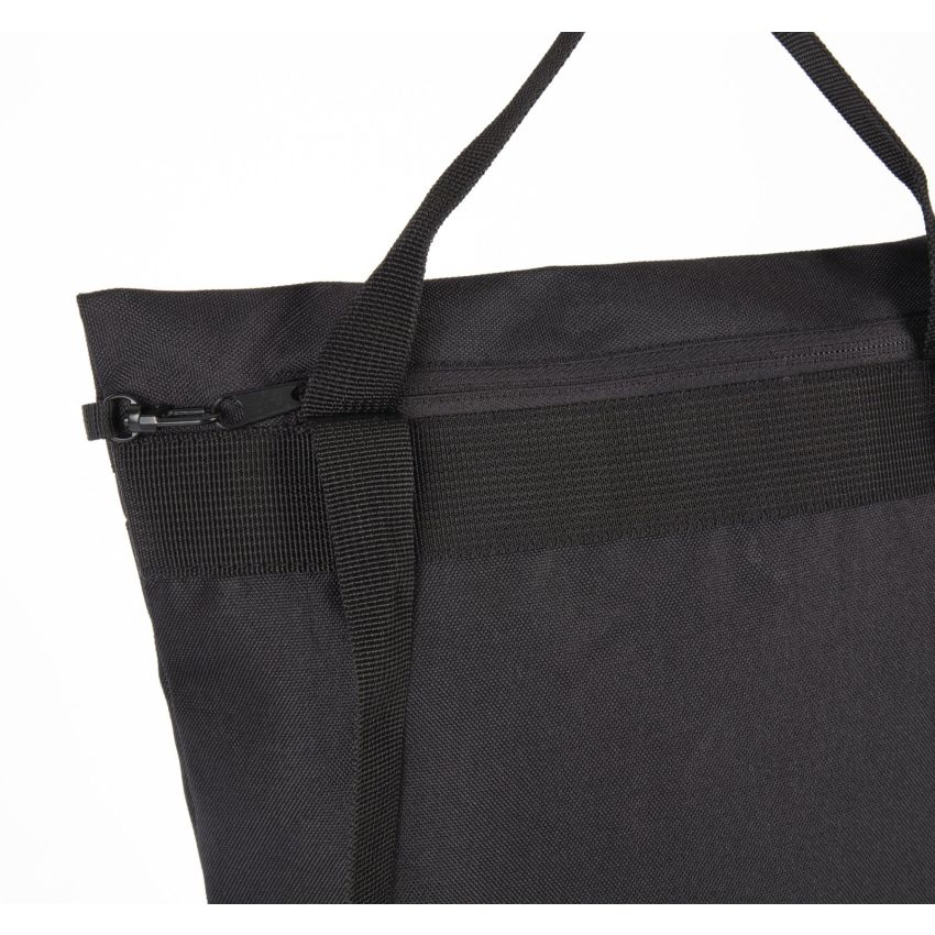 Sac à dos style urbain pour tablettes