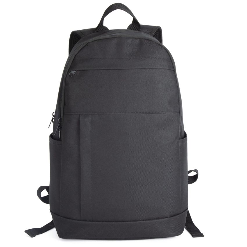 Sac à dos business