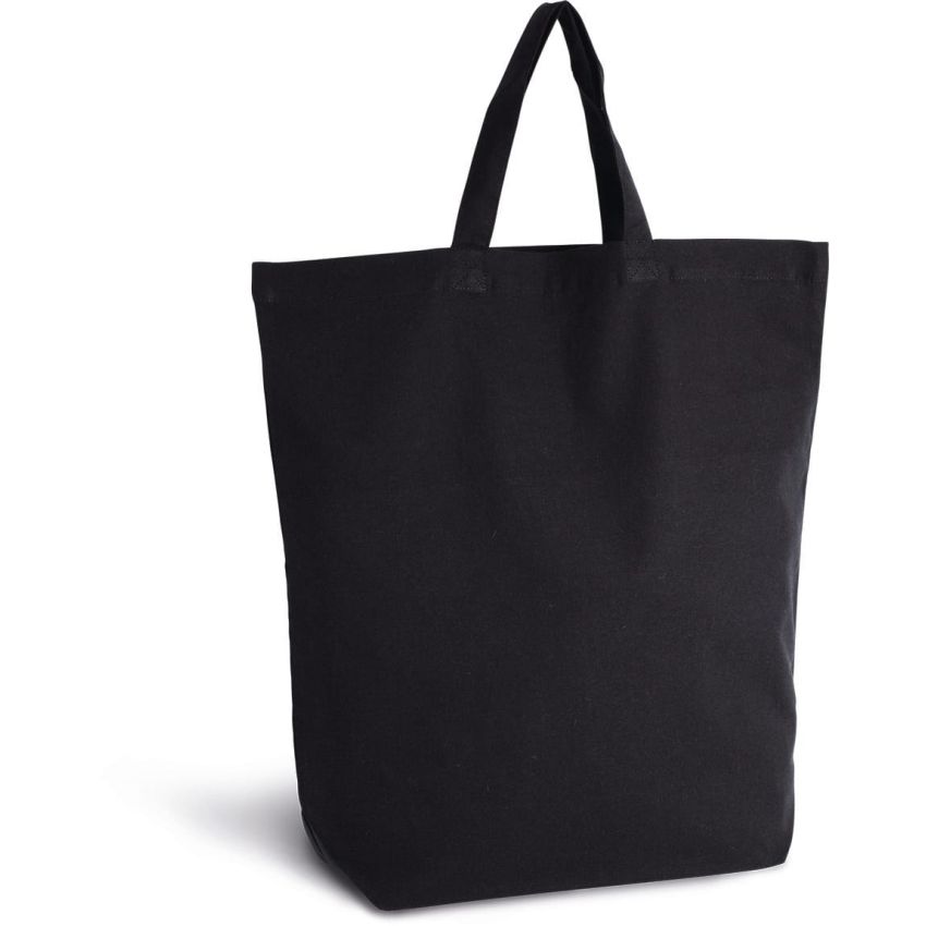 Sac de courses en coton