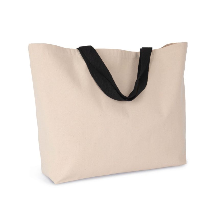 Sac de courses XXL