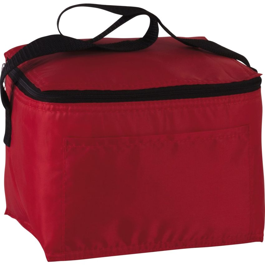 Mini-sac isotherme
