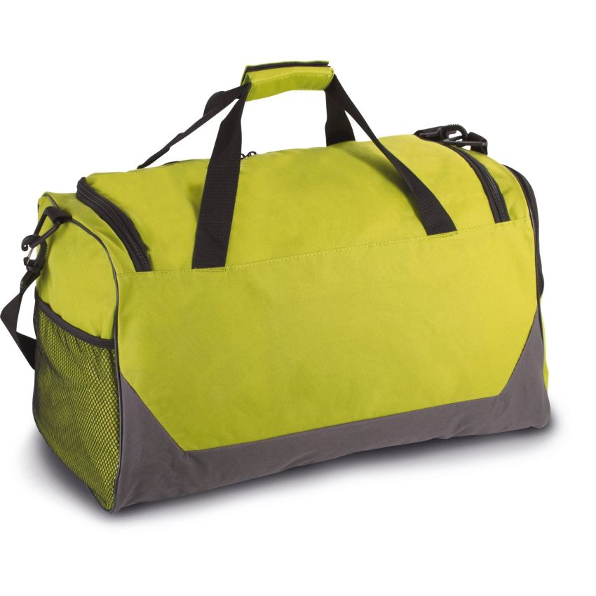 Sac multisports