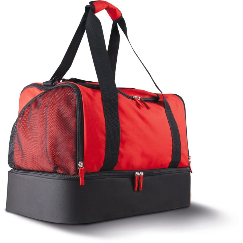 Sac de sport
