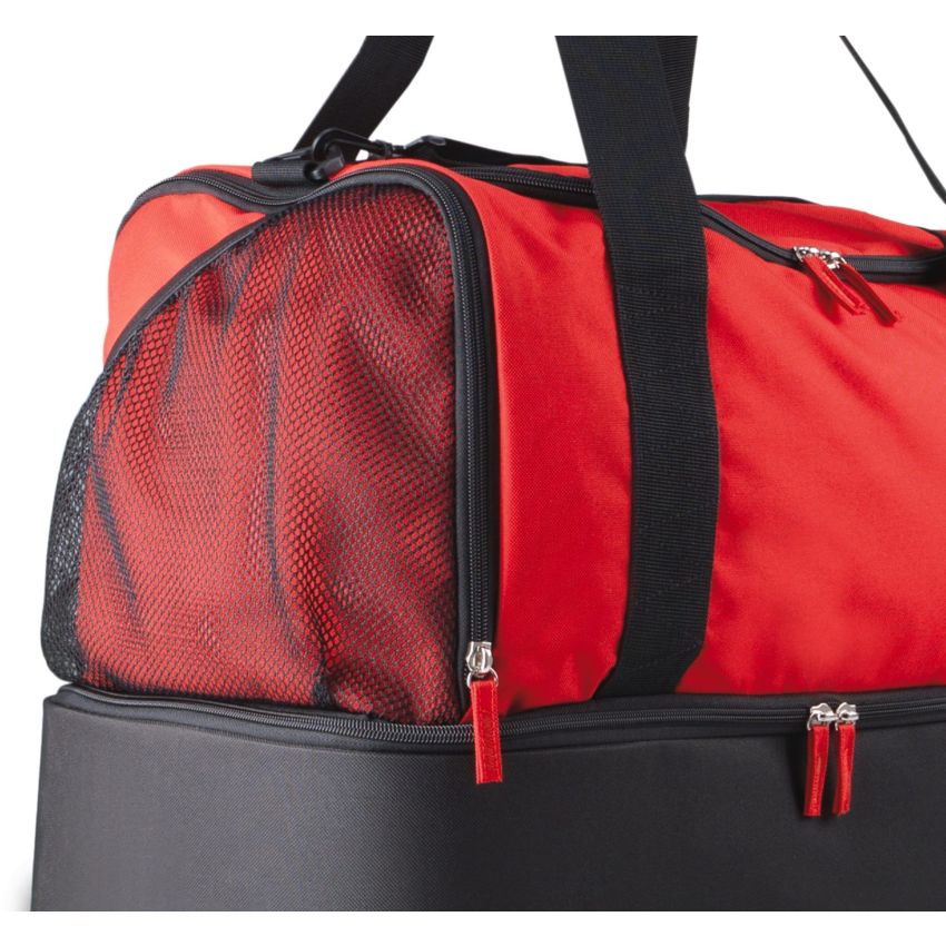 Sac de sport