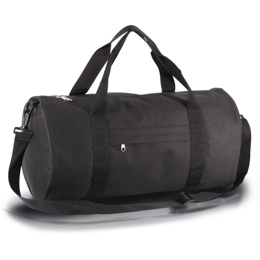 Sac tubulaire multi-usages