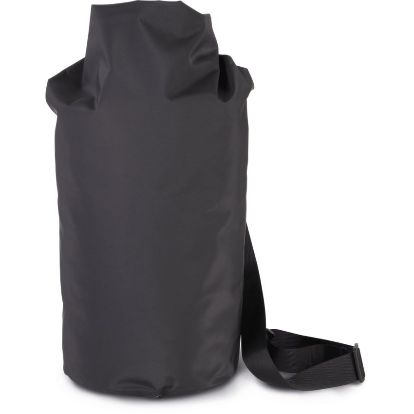 Sac étanche à enroulement 20L