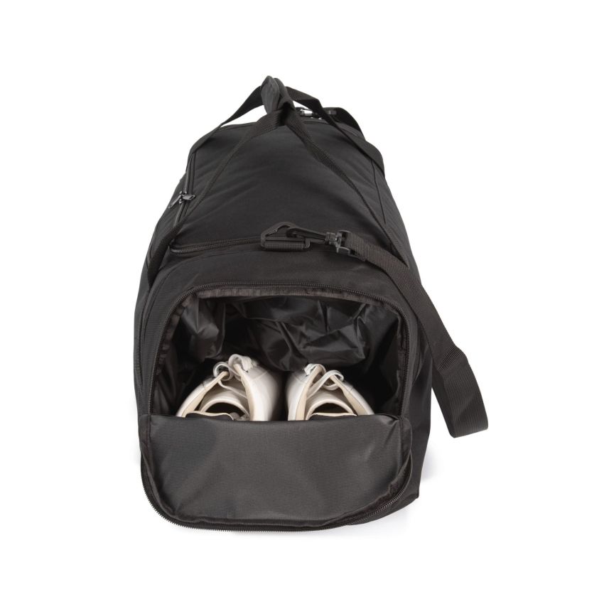 Sac de sport et de voyage