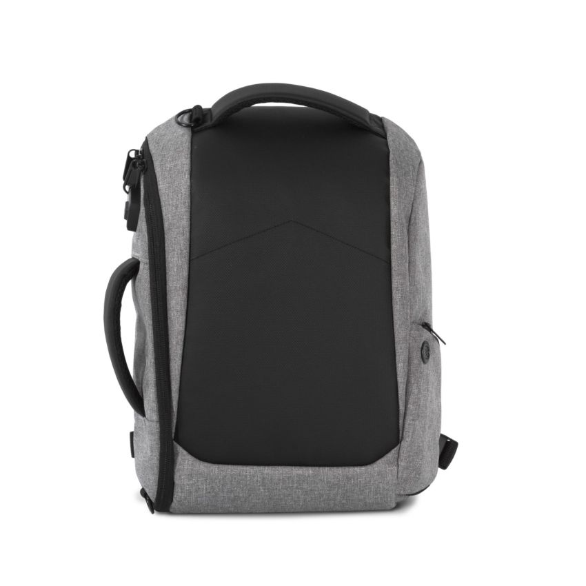 Sac à dos antivol pour tablette 13”