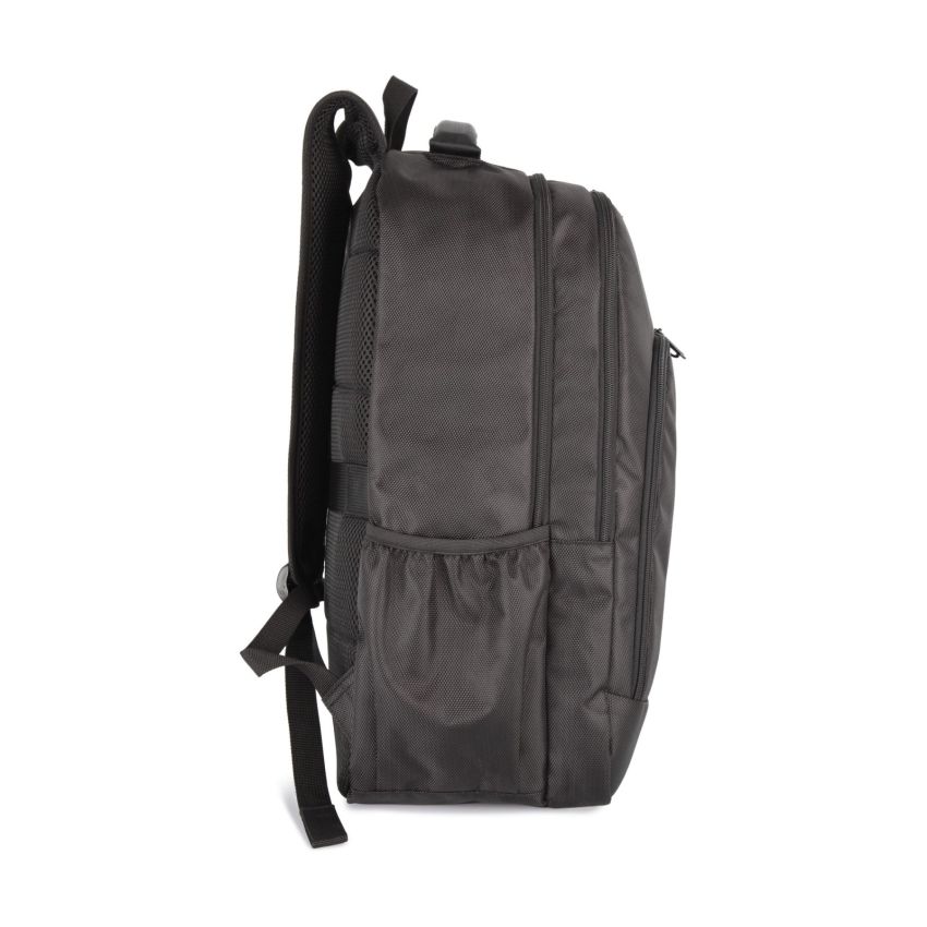 Sac à dos business