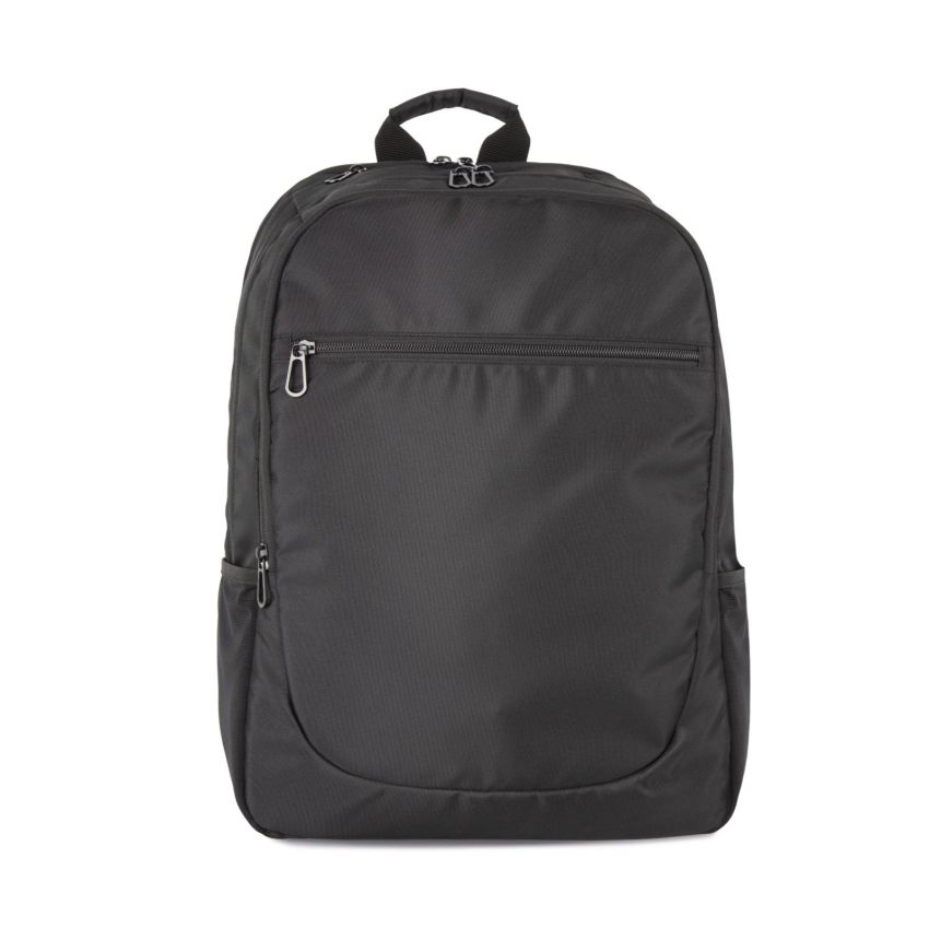 Sac à dos business