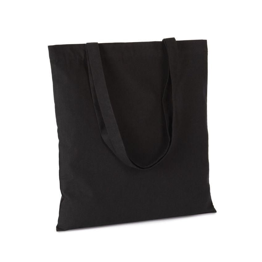 Sac de courses K-Loop