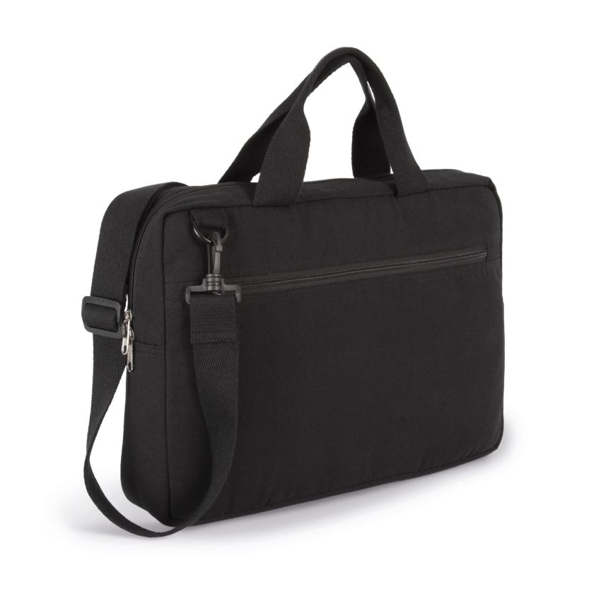 Sacoche pour ordinateur K-Loop
