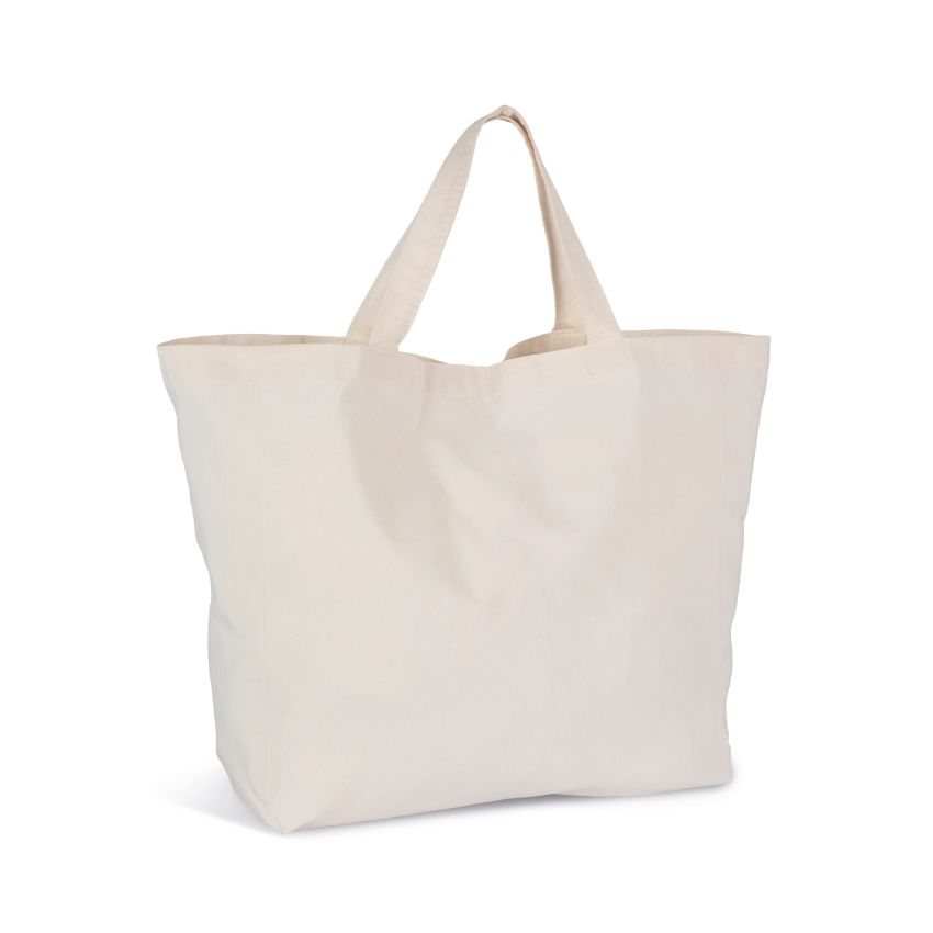 Sac de courses Fabriqué en France