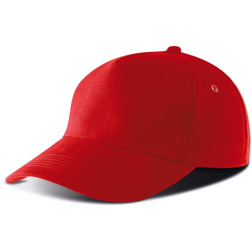 First kids - casquette enfant First