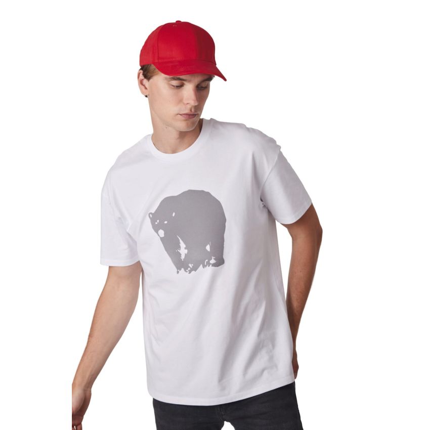 Casquette OEKO-TEX® STANDARD 100 à 6 panneaux