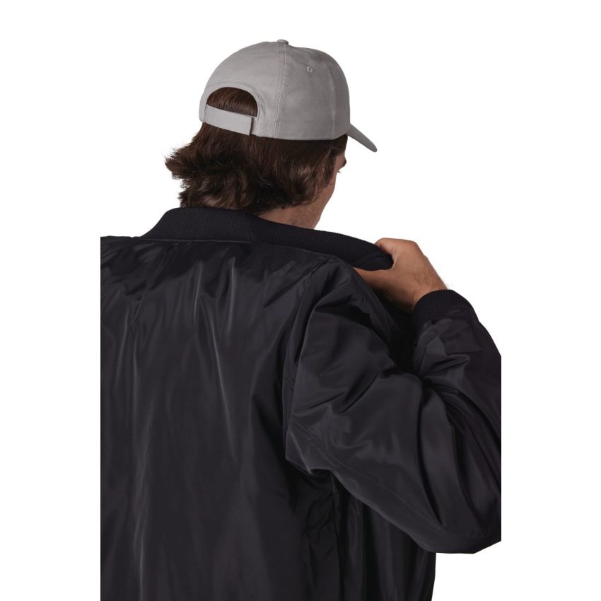 Casquette « easy printing » - 6 panneaux