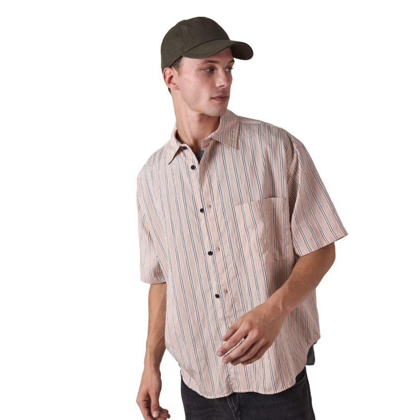 Casquette 5 panneaux en toile - K-up Gold Label