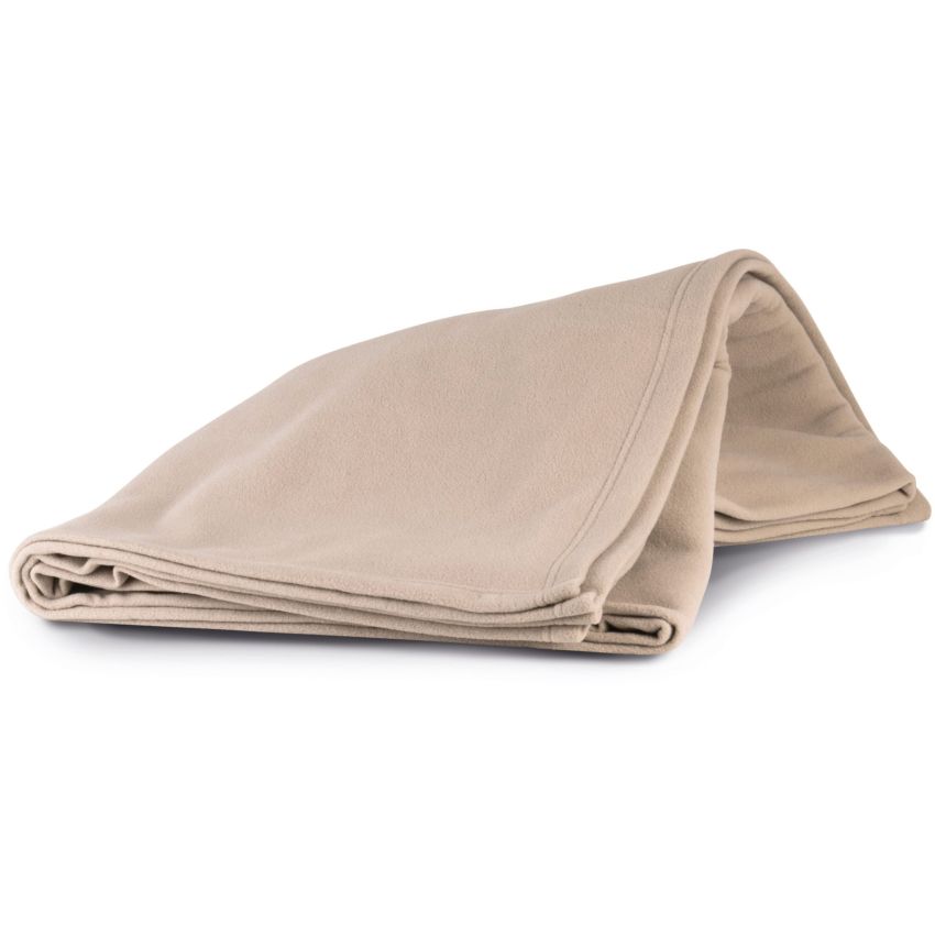 Couverture polaire