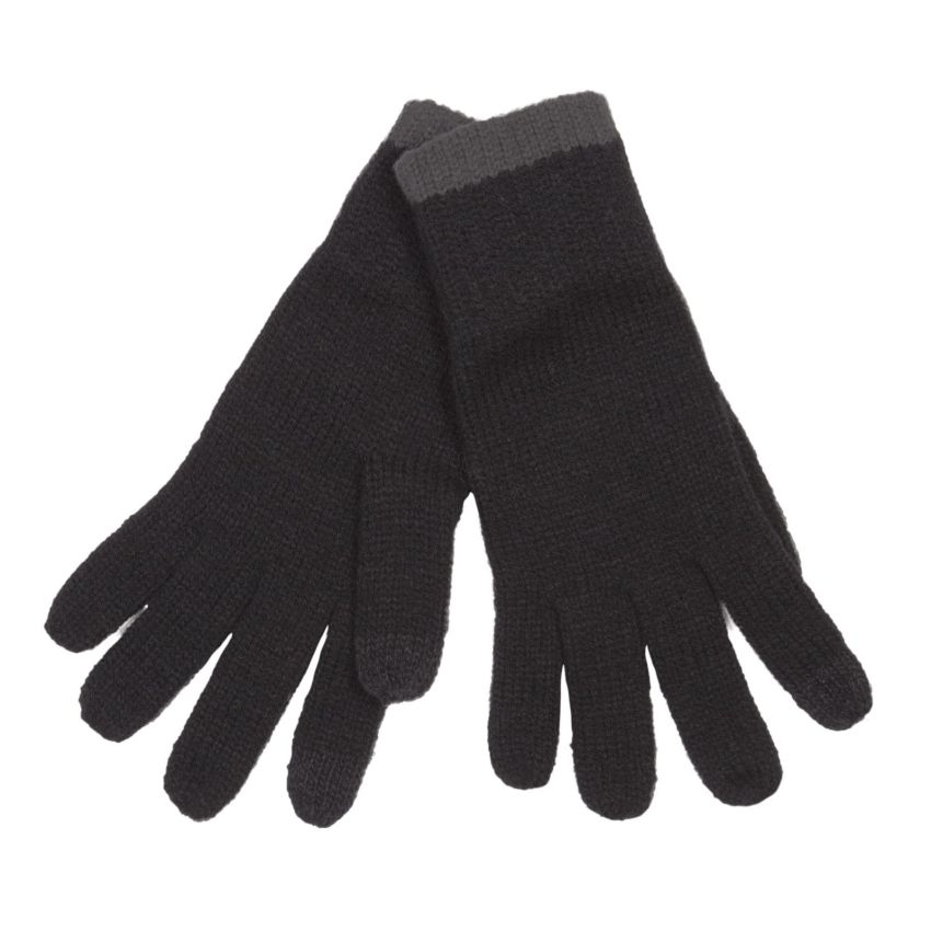 Gants compatibles avec écran tactile