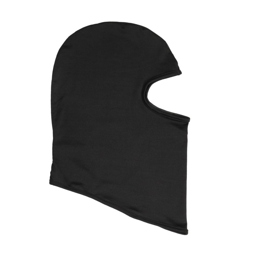 Passe-montagne - Balaclava