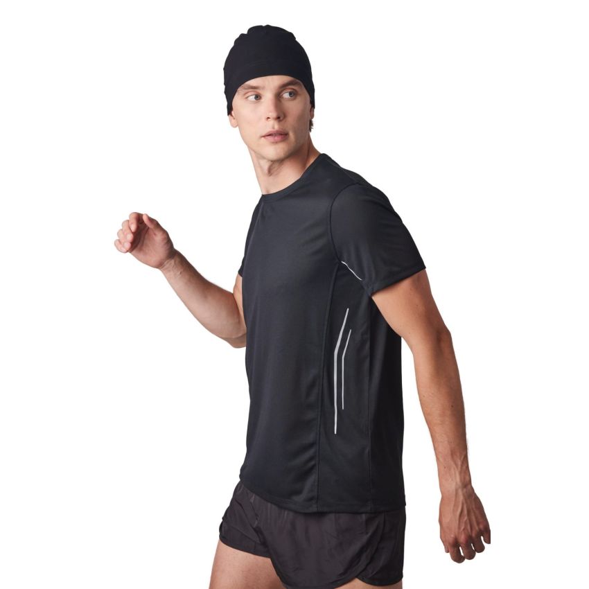 Casquette de sport ajustable