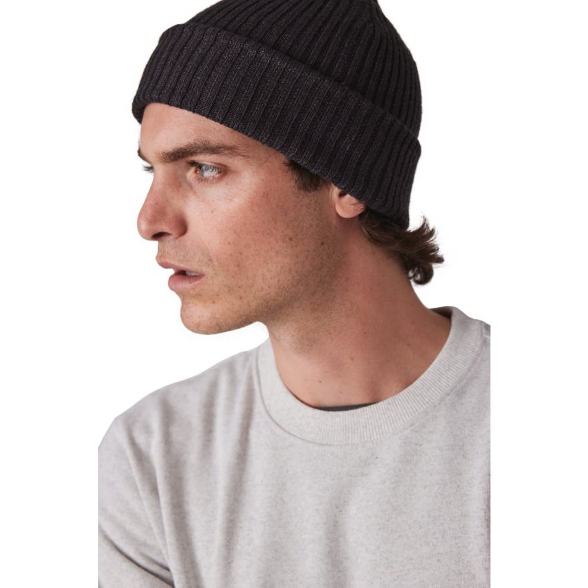 Béret de marin