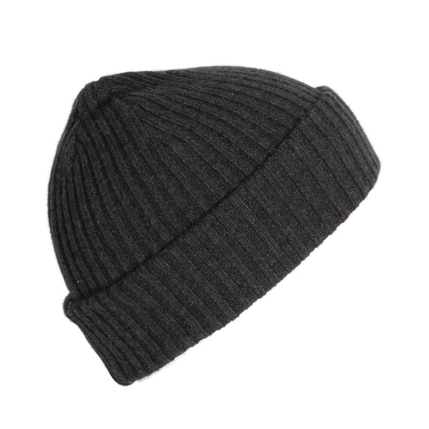 Béret de marin