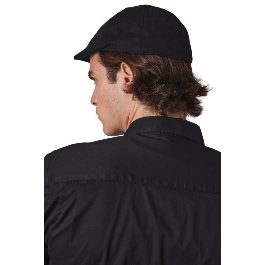 Béret