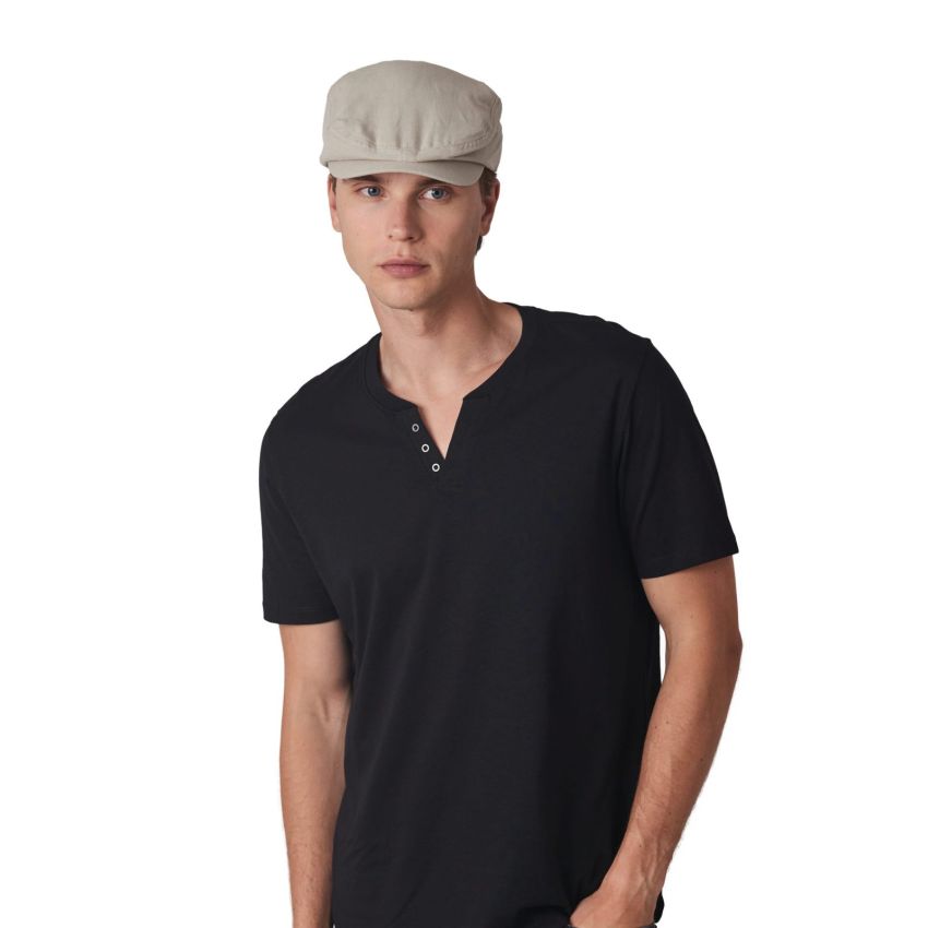 Béret