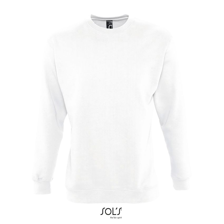 Sweat-shirt SOL'S SUPREME