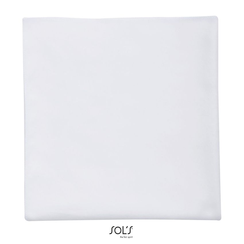 Serviette SOL'S ATOLL 30