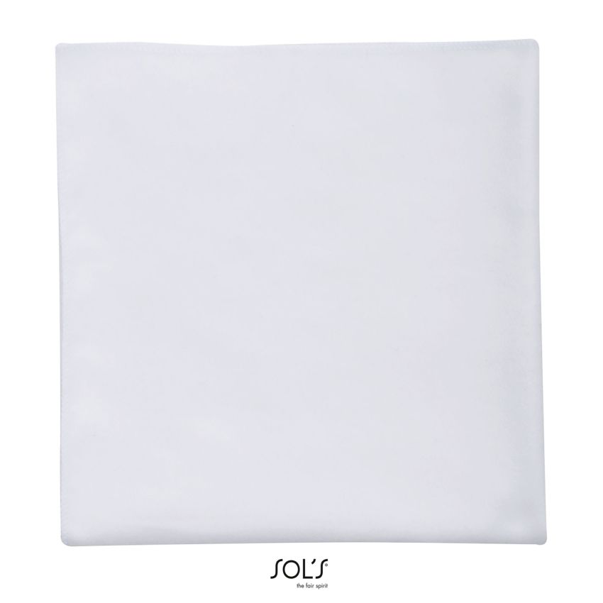Serviette SOL'S ATOLL 50