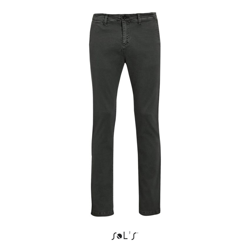 Cal en tant que JULES HOMMES SOL - LONGUEUR 33