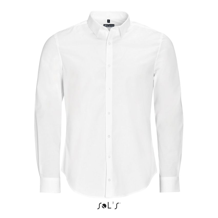 Chemise SOL'S BLAKE HOMME